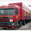Bork Alteveer BF-JV-46 (1)-... - Richard