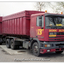 Bork Alteveer VB-22-TL(1)-B... - Richard