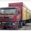 Bork ALteveer VP-05-SF-Bord... - Richard