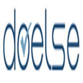 https://www.doelse Picture Box