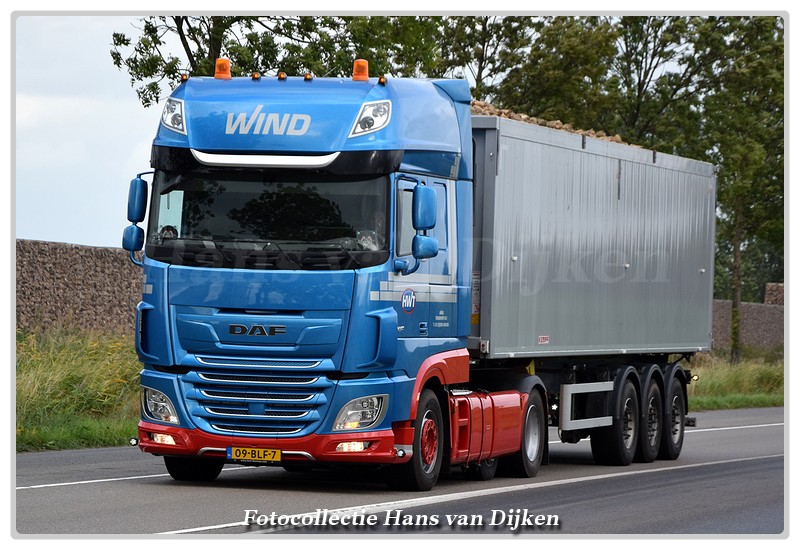 Wind Henk 09-BLF-7-BorderMaker - 