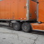 CIMG0530 - Trucks
