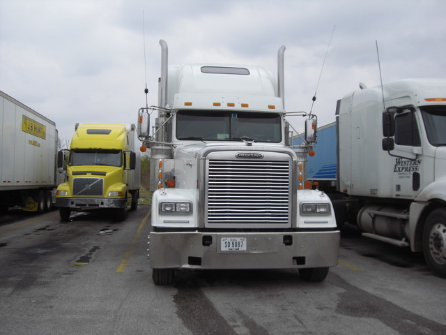 CIMG0526 Trucks