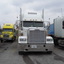 CIMG0526 - Trucks