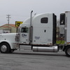 CIMG0521 - Trucks
