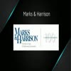 Charlottesville Personal In... - Marks & Harrison