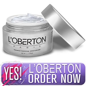 Is There Any Side Effects Of Using L'oberton Paris upperloberton