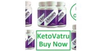 keto vatru danmark dk