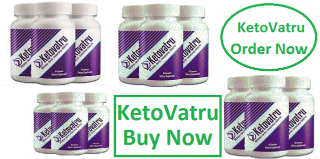 Keto Vatru Piller Pris, kÃ¸b i Danmark, Anmeldelse keto vatru danmark dk