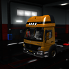 ets2 Mercedes Atego topslee... - ETS2 open