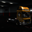 ets2 Mercedes Atego topslee... - ETS2 open