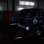 ets2 Volvo F89 4x2 Hegeman ... - ETS2 open