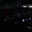 ets2 Volvo F89 4x2 Hegeman ... - ETS2 open