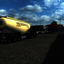 ets2 Volvo F89 4x2 + Nursan... - ETS2 open