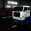 ets2 Volvo F89 4x2 Josef De... - ETS2 open