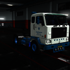 ets2 Volvo F89 4x2 Josef De... - ETS2 open