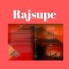 Rajsupe