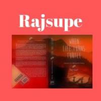 rajsupe logo Rajsupe