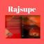 rajsupe logo - Rajsupe