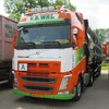 102 86-BDD-7 - Volvo FH Serie 4