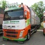 103 23-BKJ-1 - Volvo FH Serie 4