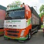 104 26-BKJ-7 - Volvo FH Serie 4