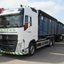 105 09-BLB-3 - Volvo FH Serie 4