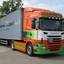 106 BX-TJ-58 - Scania R Series 1/2