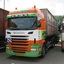 107 08-BBZ-2 - Scania R Series 1/2