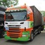 108 12-BDD-4 - Scania R Series 1/2