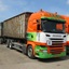 109 93-BFB-6 - Scania Streamline