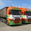 110 93-BFB-6 - Scania Streamline