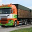 111 49-BFL-5 - Scania Streamline