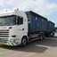 112 29-BHJ-1 - Scania Streamline