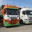 113 26-BJB-6 - Scania Streamline