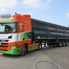 115 88-BKX-3 - Scania R/S 2016