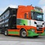 116 88-BKX-3 - Scania R/S 2016