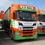 117 54-BLD-4 - Scania R/S 2016