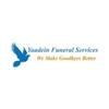 yaadein logo - Yaadein Funeral Services