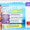70 Best Ways To Sell Super Fast Keto Boost