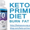 Keto Prime Diet (1) - Picture Box
