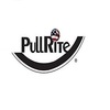 pull rite - Picture Box