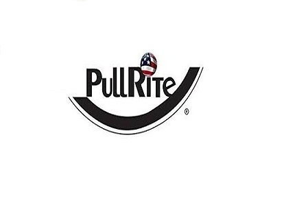 pull rite Picture Box