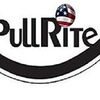 pullrite - Copy - Picture Box