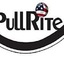 pullrite - Copy - Picture Box