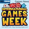 Games News - Games News | Watch Games Ne...