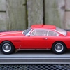 IMG 7108 (Kopie) - Ferrari 250GT-E Coupe 2+2 1960