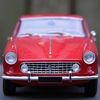 IMG 7111 (Kopie) - Ferrari 250GT-E Coupe 2+2 1960