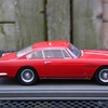 IMG 7113 (Kopie) - Ferrari 250GT-E Coupe 2+2 1960