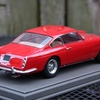 IMG 7114 (Kopie) - Ferrari 250GT-E Coupe 2+2 1960
